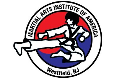MARTIAL ARTS INSTITUTE OF AMERICA - WESTFIELD